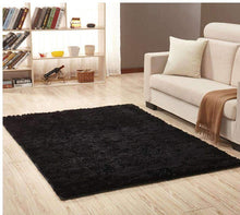 Load image into Gallery viewer, PetMat™ Amazing Rug - Stops Dirt and Water in its Tracks