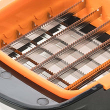 Load image into Gallery viewer, The Best Fruit and Vegetable Dicer Chopper