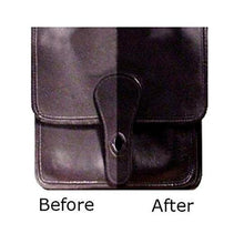 Load image into Gallery viewer, Leather Repair Cream