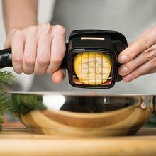 Load image into Gallery viewer, The Best Fruit and Vegetable Dicer Chopper