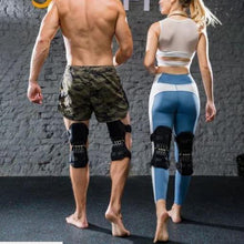 Load image into Gallery viewer, POWERLEG™ KNEE JOINT SUPPORT PADS