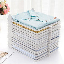 Load image into Gallery viewer, Closet Organizer (10-Pack)