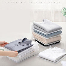 Load image into Gallery viewer, Closet Organizer (10-Pack)