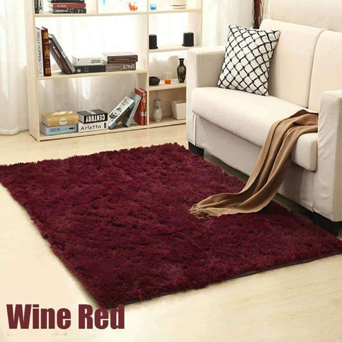 PetMat™ Amazing Rug - Stops Dirt and Water in its Tracks