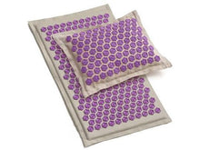 Load image into Gallery viewer, Auramat