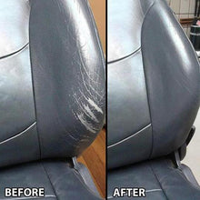 Load image into Gallery viewer, Leather Repair Cream