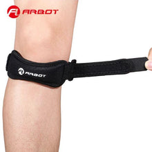 Load image into Gallery viewer, Active Lifestyle Plus Knee Protector Belt