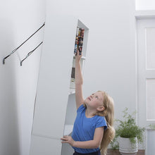 Load image into Gallery viewer, Safety Anti-Tip Straps Protection (2 Pieces/Set)