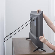 Load image into Gallery viewer, Safety Anti-Tip Straps Protection (2 Pieces/Set)