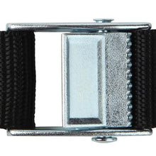 Load image into Gallery viewer, Safety Anti-Tip Straps Protection (2 Pieces/Set)