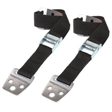 Load image into Gallery viewer, Safety Anti-Tip Straps Protection (2 Pieces/Set)