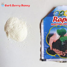 Load image into Gallery viewer, Rapid Rooting Powder