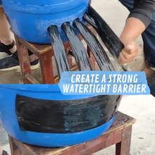 Load image into Gallery viewer, Powerful Tape