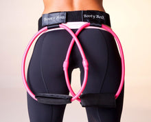 Load image into Gallery viewer, The Booty Belt Workout System