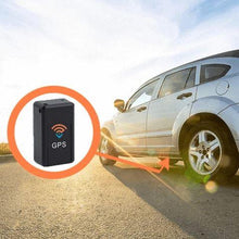 Load image into Gallery viewer, GPX™ - MAGNETIC MINI GPS REAL-TIME