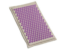 Load image into Gallery viewer, Auramat