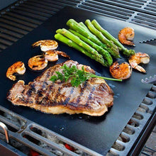 Load image into Gallery viewer, Grill Mat (Reusable)