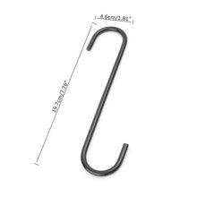 Load image into Gallery viewer, Mission Automotive Brake Caliper Hooks