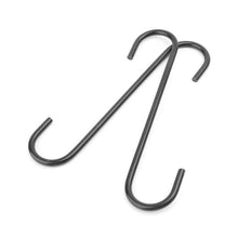 Load image into Gallery viewer, Mission Automotive Brake Caliper Hooks