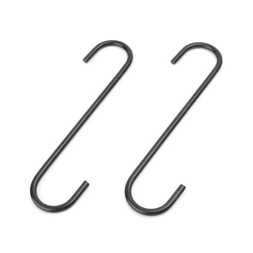 Mission Automotive Brake Caliper Hooks