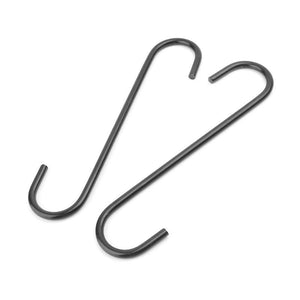 Mission Automotive Brake Caliper Hooks