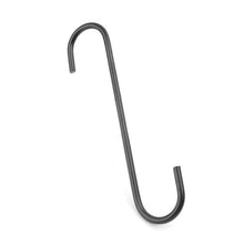 Load image into Gallery viewer, Mission Automotive Brake Caliper Hooks
