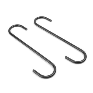 Mission Automotive Brake Caliper Hooks