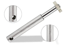 Load image into Gallery viewer, Golf Club Groove Sharpener
