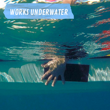 Load image into Gallery viewer, Powerful Tape