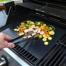 Load image into Gallery viewer, Grill Mat (Reusable)