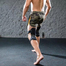 Load image into Gallery viewer, POWERLEG™ KNEE JOINT SUPPORT PADS