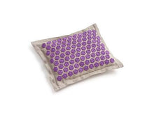 Load image into Gallery viewer, Auramat