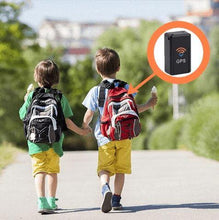 Load image into Gallery viewer, GPX™ - MAGNETIC MINI GPS REAL-TIME