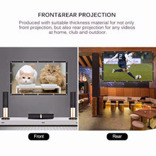 Load image into Gallery viewer, Outdoor Big Screen