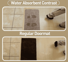 Load image into Gallery viewer, PetMat™ Amazing Rug - Stops Dirt and Water in its Tracks