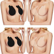 Load image into Gallery viewer, The Freedom Bra™