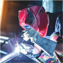 Load image into Gallery viewer, Alumifix Flux-Cored Rods 2.0