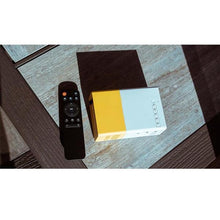 Load image into Gallery viewer, NeatProjector™ - Original HD Portable Pocket Projector