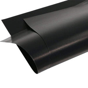 Grill Mat (Reusable)