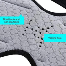 Load image into Gallery viewer, POWERLEG™ KNEE JOINT SUPPORT PADS