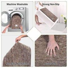 Load image into Gallery viewer, PetMat™ Amazing Rug - Stops Dirt and Water in its Tracks