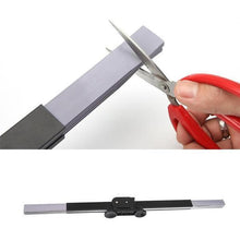 Load image into Gallery viewer, Car Retractable Curtain With UV Protection
