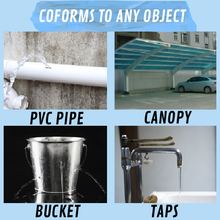 Load image into Gallery viewer, Powerful Tape