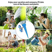 Load image into Gallery viewer, Plant Water Funnel
