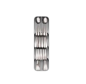 Compact Cutlery Organizer