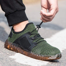 Load image into Gallery viewer, PRALUXE® PROTECTOR SERIES - ALPHA 1