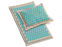 Load image into Gallery viewer, Auramat