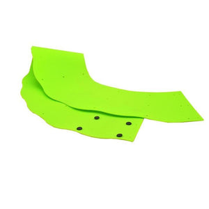 Fryguard