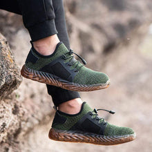 Load image into Gallery viewer, PRALUXE® PROTECTOR SERIES - ALPHA 1