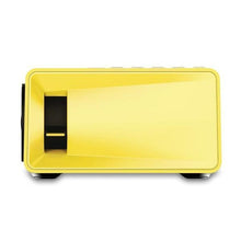 Load image into Gallery viewer, NeatProjector™ - Original HD Portable Pocket Projector
